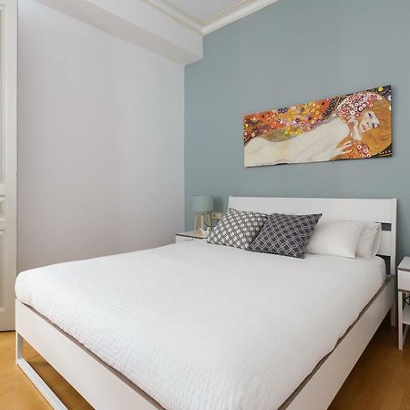 Casa Cosi - Mallorca 2 บาร์เซโลนา ภายนอก รูปภาพ