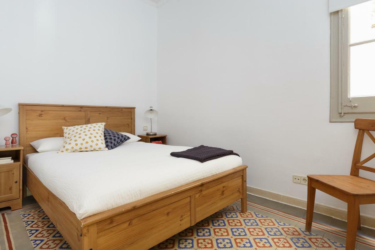 Casa Cosi - Mallorca 2 บาร์เซโลนา ภายนอก รูปภาพ